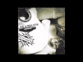 Godsmack Awake Acoustic