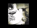 Godsmack - Awake (acoustic) 