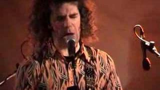 Le Trois Tetons - Disappear