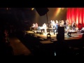 Brian Wilson - All Summer Long @ 1st Bank Center