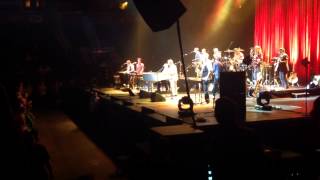 Brian Wilson - All Summer Long @ 1st Bank Center