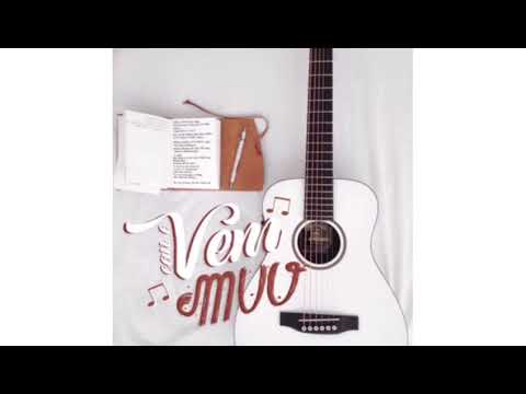 Vem com o MUV | Paródia | Cinemática