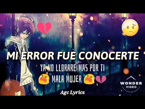 MI ERROR FUE CONOCERTE 💔😭 ❌ VIKO DOBLE CC ❌ MARTIN KING RAP✔