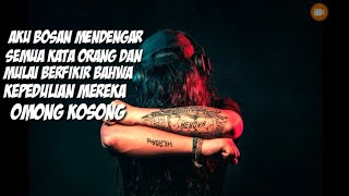 Download lagu Story wa frustasi terbaru mp3