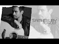 Sam Milby Nonstop OPM Playlist