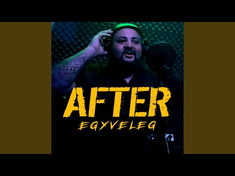 After Egyveleg