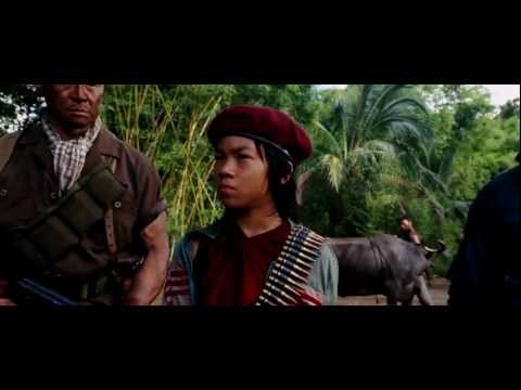 download lagu mp3 mp4 Lead Farmer, download lagu Lead Farmer gratis, unduh video klip Lead Farmer
