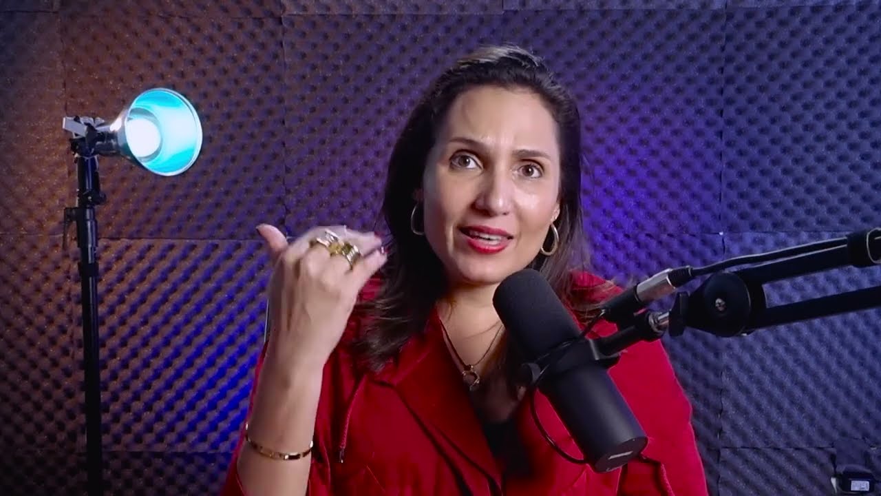 O que são HIPÓTESES? Todo TRABALHO CIENTÍFICO precisa de uma HIPÓTESE?