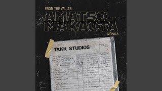 Download lagu Ntate Mokhehle mp3 Download lagu Ntate Mokhehle mp3