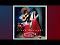 Linda Ronstadt - La Charreada (The Charreada)