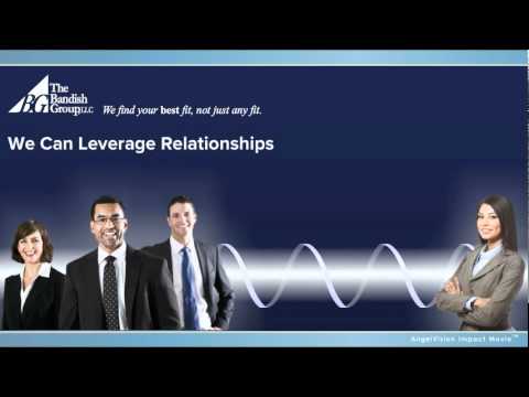 download lagu mp3 mp4 Pharmaceutical Recruiting Firms, download lagu Pharmaceutical Recruiting Firms gratis, unduh video klip Pharmaceutical Recruiting Firms