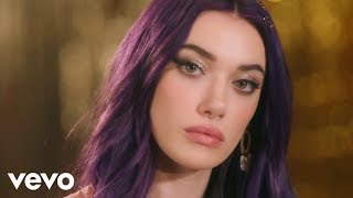 Olivia O&#39;Brien - Just A Boy