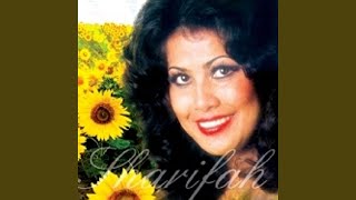 Download lagu Penyakit Cinta mp3 Download lagu Penyakit Cinta mp3