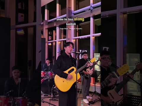 RILIS 20.02.2026 (SEMBUH TANPAKU - FAJAR NOOR)