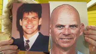 CRiMe DOS IRMÃOS MENENDEZ: MAPA ASTRAL