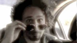 I Love the 405 by John Daversa