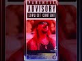 Kid Rock-Welcome 2 the Party (Ode 2 the Old School) #kidrock #rocknroll #rodeo #pbr