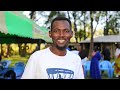 Lukusuuta Swahili Taffarel Mayama Ft Lovie Muziki
