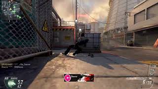 Pc Bo2feed