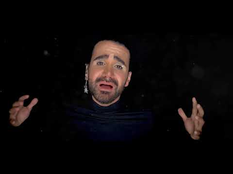 Joseph Terterian - Beautiful Mystery (Official Video)