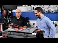 Product Video