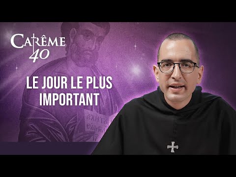 POURQUOI LE DIMANCHE N'EST PAS UN JOUR COMME LES AUTRES - 11