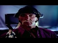 Let S Play Thunder In Paradise German 4K Part 1 HULK HOGAN Auf Der Thunder