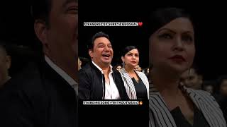 Download lagu O Rangrez By Shreya Ghoshal 🤍 Viral & Trending Song 🥰 Without Music 🔥 #shreyaghoshal #song #viral mp3 Download lagu O Rangrez By Shreya Ghoshal 🤍 Viral & Trending Song 🥰 Without Music 🔥 #shreyaghoshal #song #viral mp3