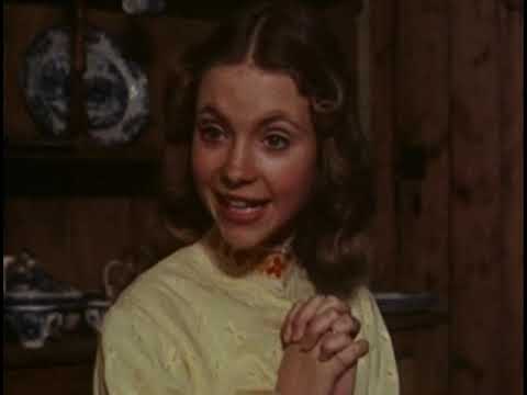 Black Beauty - 01.Der Ausreißer (08.09.1974)