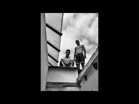 Syto Hgc ft. Leysure Tgr - Broke boy luv (Prod. Calleskills)