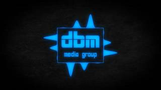 [Dubstep] Razorback - I&#39;m On A Roll