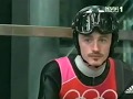Adam Małysz W Turynie 2006 Co Poszło Nie Tak 27 02 2006