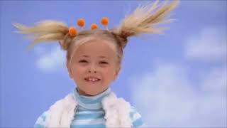 Download lagu VMV: Upendi mp3