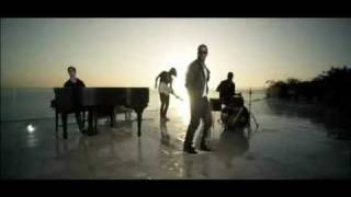 SPEEDIN OMARION OFFICIAL MUSIC VIDEO