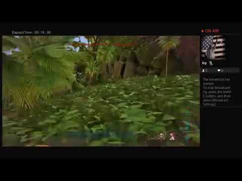 illegal skiff build tribe raides us