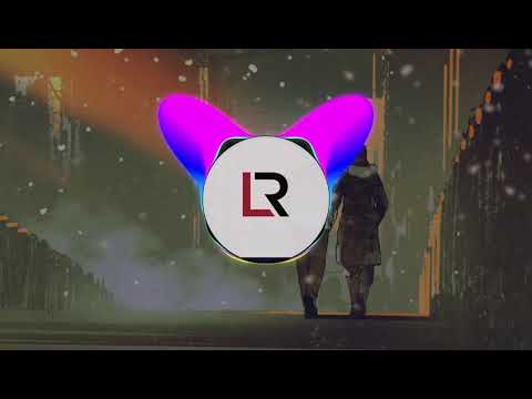 NOSFE feat. RALUKA - File De Poveste (Bass Boosted)