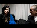 Naghma Ustad Golzaman 2021