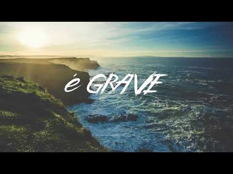 download lagu mp3 mp4 Vintage Champagne, download lagu Vintage Champagne gratis, unduh video klip Vintage Champagne