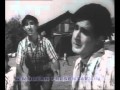 Hede Hede Hede Ta Nihar Asan Mirani Abana 1958