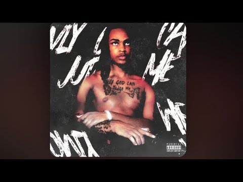 Dee Banz - Losses(Official Audio)