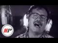 Broery Marantika Mengapa Harus Jumpa Official Music Video