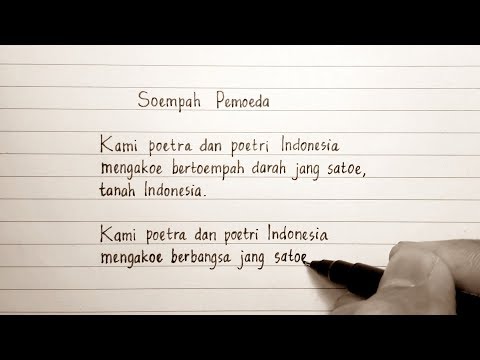 download lagu mp3 mp4 Tips Tips Sumpah Pemuda, download lagu Tips Tips Sumpah Pemuda gratis, unduh video klip Tips Tips Sumpah Pemuda