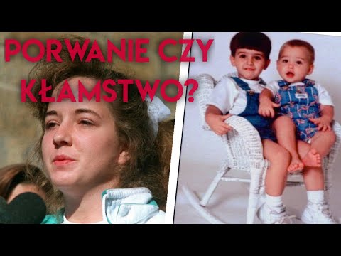 SUSAN SMITH - bezwzględna morderczyni czy ofiara miłości?