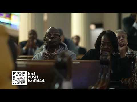 Rev Dr Ebony D Only