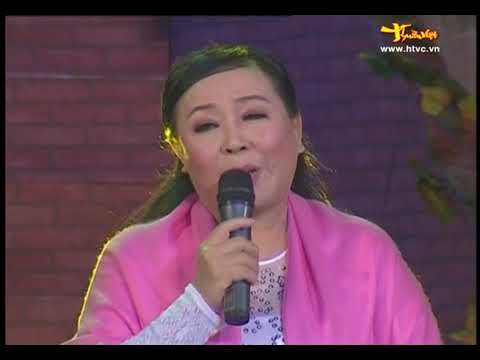 Thể hiện bởi Thu Hiền