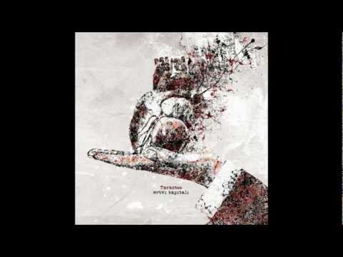 Tarantoo - Otpor ( ft Nightmare, Daxx & Danči )