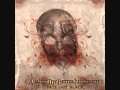 Against My Better Judgement-Fate Got Black 