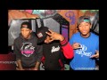 The Rangers - I Would Hate Me 2 [New 2014 ...