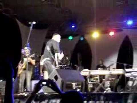 Israel and the new breed in trinidad