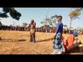 NDAMA JIGUSHILAGA SHOW KAMALA PAGA NGOTA JIDESHENI MSAMBAZAJI 2026